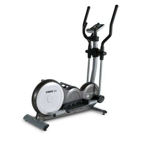 Bladez Fitness Synapse SX4i i.Concept Elliptical Trainer