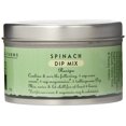 thumbnail image 2 of Pepper Creek Farms 14C Spinach Dip Mix - Pack of 12, 2 of 6