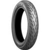 Bridgestone 100/90-14M/C Rear Tire Battlax SC 57P