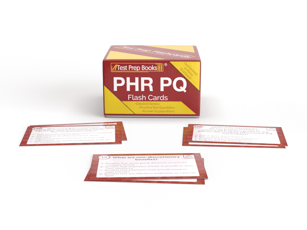 PHR問題集無料