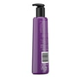 Neutrogena Rainbath Shower and Bath Gel, Fresh Plum and Floral Scent