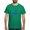 Kelly Green, variant on CafePress - Pepsi Varsity Drip Light T Shirt - Men's Classic Cotton T-Shirts