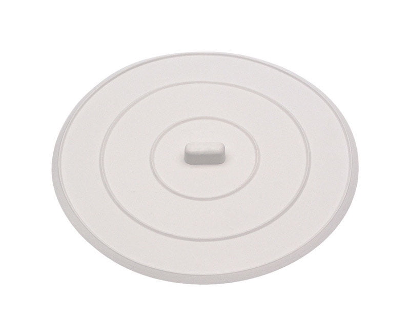 Danco Suction 5' Drain Stopper Bathroom Sink Drain