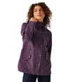 thumbnail image 3 of Regatta Womens Bayla Waterproof Jacket, 3 of 4