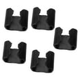 thumbnail image 5 of Dickly 5 Pieces Hydraulic Jack Accessories 2T Jack Hoop Claw s Small Cylinder 2T 9mm, 5 of 9