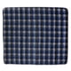 thumbnail image 1 of Almohadillas lavables reutilizables Shamjiam Cama de incontinencia Azul 80x90cm, 1 of 9