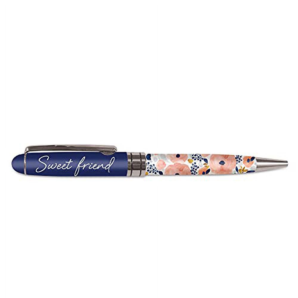 Sweet Friend Pen (#72206) (August 2021)