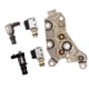 thumbnail image 4 of Válvula Solenoide de transmisión Automática kusrkot 4T40E 4T45E Solenoide de presión, 4 of 8