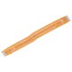 thumbnail image 2 of Motherboard Cable For Infinix Hot 20S X6827, 2 of 4