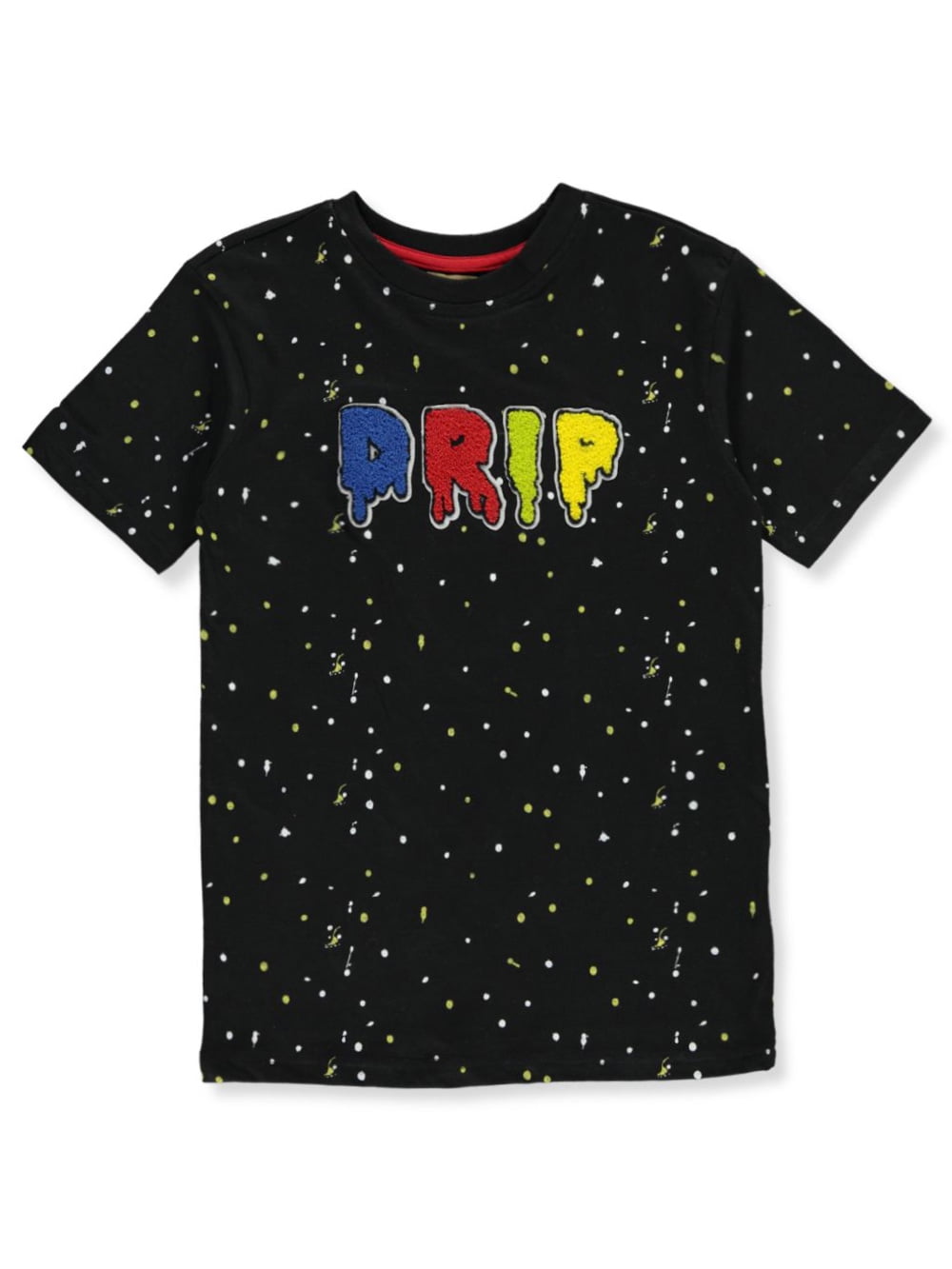 drip shirt drip shirt