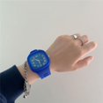 thumbnail image 1 of Montres Montre à Quartz, 1 of 8