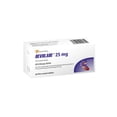 thumbnail image 1 of Revolade 25 mg Caja Con 28 Tabletas, 1 of 1