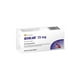 thumbnail image 1 of Revolade 25 mg Caja Con 28 Tabletas, 1 of 1
