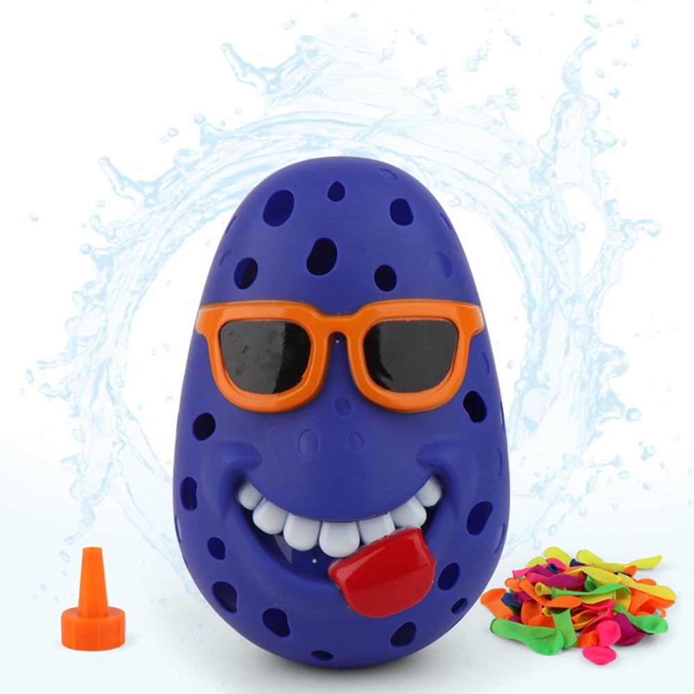 tricky toys