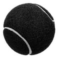 thumbnail image 3 of 12 Packs Pressure Matching and Training Tennis Balls, 3 of 7