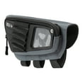 thumbnail image 6 of Allen Company Next Shot Cody Buttstock Pouch, Holds 5 Cartridges & Accessories, Black, 6 of 7