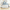 Style C, White, variant on BTMWAY Full Size Bed Frame with Storage Bookcase and Trundle Included, Heavy Duty Wood Platform Bed with Headboard and Wooden Slats Support, No Box Spring Needed, Full Storage Bed Frame, White