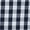 Navy Blue, variant on INSPIRE CHIC Gingham Top for Women's Ruffle Shirt V Neck Cap Sleeve Checkered Blouse XS Pink