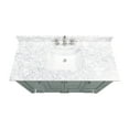 thumbnail image 6 of Avanity Modero-Vs49-C Modero 48" Free Standing Single Basin Vanity Set - Wood, 6 of 7