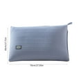 TUWABEII Cooling Bed Pillows for Sleeping Pillow King Size for Side