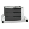 thumbnail image 2 of HP High-Capacity Input Tray for LaserJet M830, M806 Series, 3500-Sheet -HEWC3F79A, 2 of 2