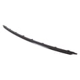 thumbnail image 2 of Front Passenger Side Lower Bumper Cover Molding For 2016-2023 Mazda CX-9 – OEM Fit TK4850120A 2 of 6