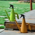 thumbnail image 3 of 1L Home Sprinkler Spraying Dual Use Sprayer Multifunctional Gardening Tools Home Watering Kettle Halloween Decorations, 3 of 3