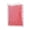 D, variant on 1PC Holi Color Powder Cornstarch, Non-Toxic Biodegradable Color Run Powder, Safe Party & Festival Powder for Gender Reveal, Holi Celebrations & Color Fun Runs