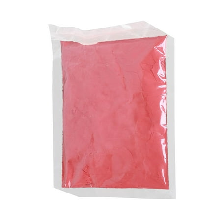 

Naioewe Party Favors Color Road Running Powder Corn Starch Throwing Running