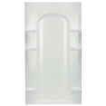 thumbnail image 5 of Sterling by Kohler Ensemble 72.5'' Curved Shower Kit, 5 of 5