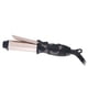 thumbnail image 1 of MINI RIZADOR DE CABELLO BGLAM, 1 of 2