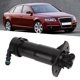 thumbnail image 3 of Boquilla de Limpieza de Faros ANGGREK 4L0955102 Lado Derecho para Q7 ELITE SPORT UTILITY 2007-2015, 3 of 8