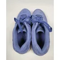 thumbnail image 3 of Ni - ke Ni - ke Air Max 90/1 Purple Basalt Sneakers AJ7695500 Shoes US Men's Size 11, 3 of 5