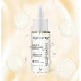 thumbnail image 2 of Onychomycosis Strong Nail Repair Liquid, 2 of 5