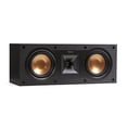 thumbnail image 1 of Klipsch R-25C Center Channel Speaker, 1 of 5