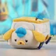 thumbnail image 2 of 2025 POP MART GONG SERIE ORIGINAL Juguete de peluche Coche Caja ciega Juguetes Caja misteriosa Mistery Caixa Figura de acción Lindo modelo Regalo de cumpleaños, 2 of 5