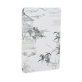 thumbnail image 4 of Protective Case Cover for Amazon Kindle Anti-Scratch protective Cover 10th Generation 2019 Auto Sleep/Wake Style 5, 4 of 7