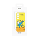 thumbnail image 5 of Funda Samsung para Galaxy S24 FE Personalizable Amarillo, 5 of 5