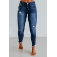 thumbnail image 5 of Saryn Vervet Jeans, 5 of 5