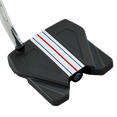 thumbnail image 4 of Pre-Owned Odyssey Ten Triple Track Stroke Lab Putter 33 Inches, 4 of 4