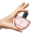 thumbnail image 3 of Parfum Beauté Kylie Minogue Darling - Eau de Parfum pour Femmes 1 oz, 3 of 6