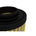 thumbnail image 6 of aFe 87-10039 aFe Aries AE1 Powersport Air Filter Fits:NON-US VEHICLE 0 - 0 SEE, 6 of 6