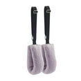 thumbnail image 3 of yotijay Pilates Straps Bands Pilates Reformer Accessories Comfortable Fitness Straps, 3 of 9