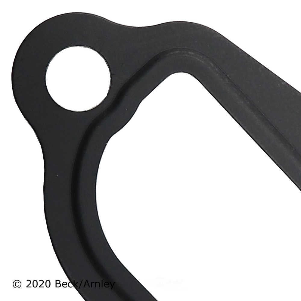 BeckArnley 039-4194 Water Pump Gasket