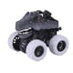 thumbnail image 2 of Dinosaur Toy Pull Back Car - 3 Realistic Pull Back Dinosaur Car Toys For Christmas Gifts For Kids Boys And Girls 3+, 2 of 5