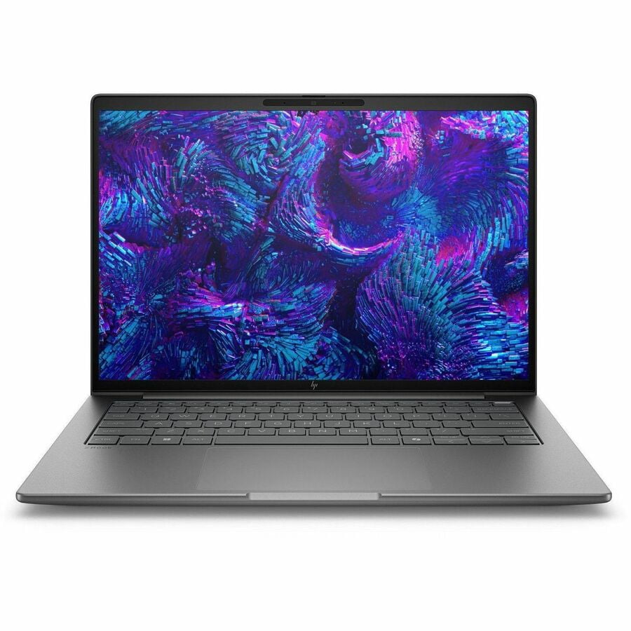 HP ZBook 8 G1i 14