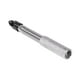 thumbnail image 5 of Pasador de sincronización del motor,J-42083 Pasador de sincronización automática del motor,Herramienta para motor 139-7064 220-2793 136-4632,Pasador de sincronización de motor automático, 5 of 8