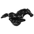 thumbnail image 2 of Sierra Lifestyles Western Novelty Knob, 2 of 7