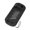 Black, variant on Full Coverage Case Silicone Case for Trimui Gamepad Housing with Lanyard Bumper Case Skin Console Dust Cover