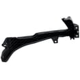 thumbnail image 5 of Front Bumper Bracket Compatible with SUBARU LEGACY/OUTBACK 2010-2014 Left Driver Side Corner Bracket, 5 of 5